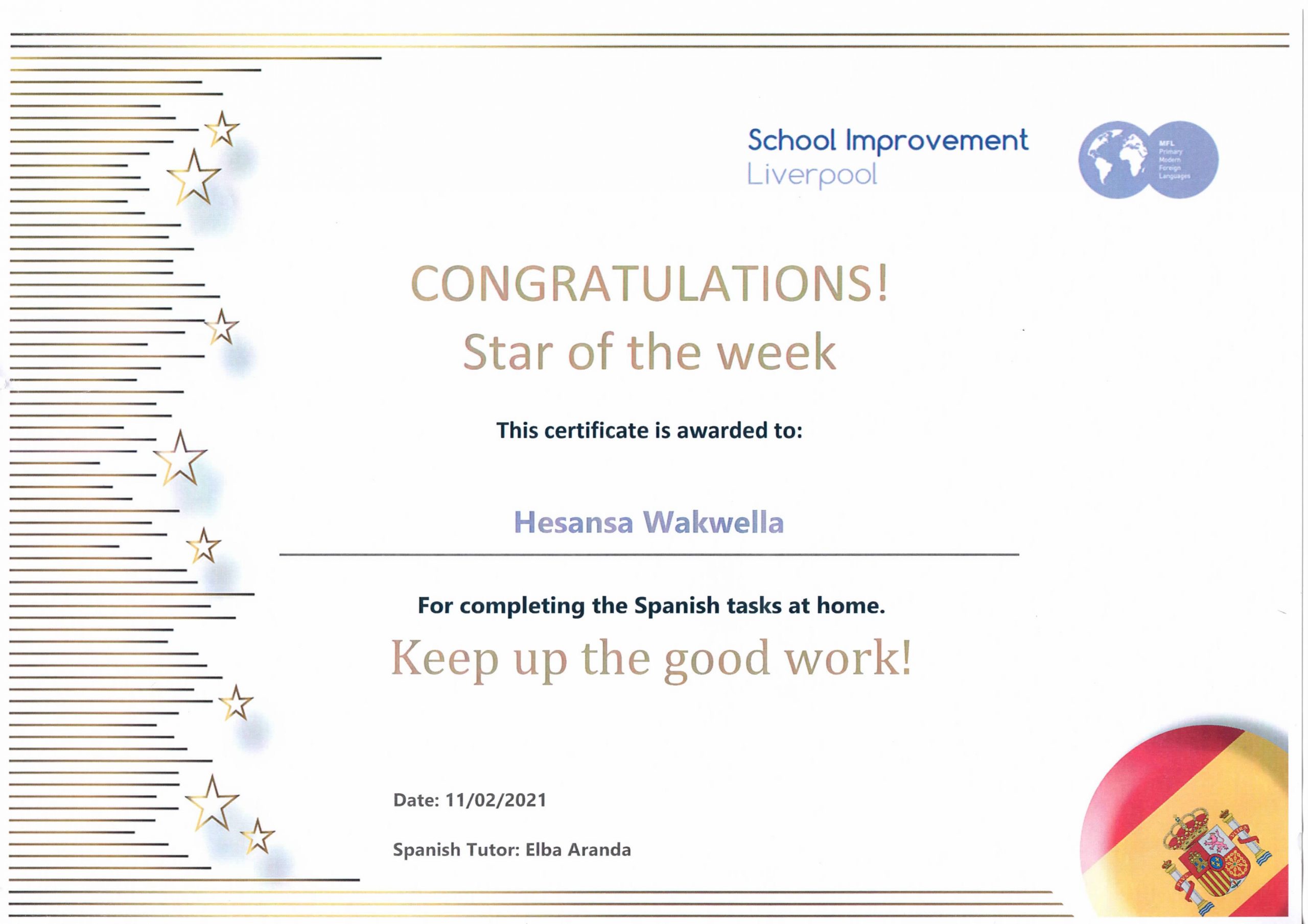 spanish-certificate-from-school-the-blog-of-hesansa-kemindi